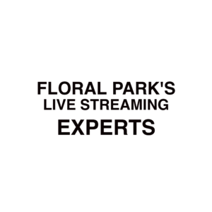 Floral Park, NY Live Streaming Company