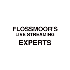 Flossmoor Live Streaming Company