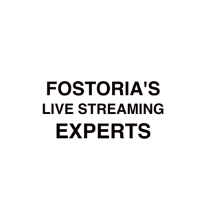 Fostoria Live Streaming Company