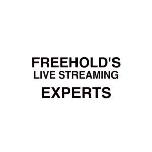 Freehold Live Streaming Company