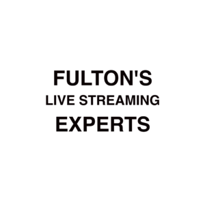 Fulton, MO Live Streaming Company