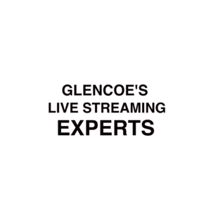 Glencoe Live Streaming Company