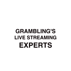 Grambling Live Streaming Company