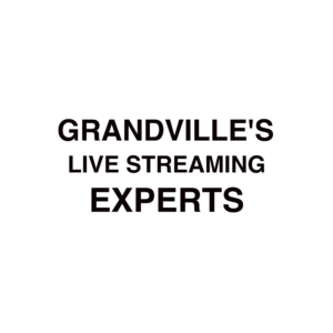 Grandville Live Streaming Company