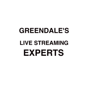 Greendale Live Streaming Company