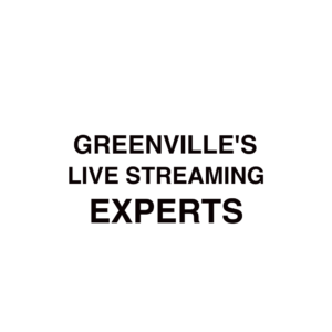 Greenville Live Streaming Company