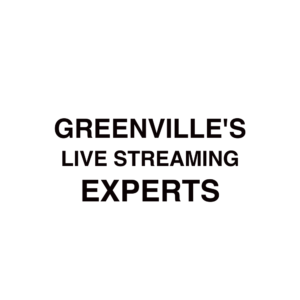 Greenville Live Streaming Company