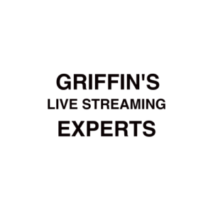 Griffin, GA Live Streaming Company