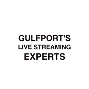 Gulfport Live Streaming Company