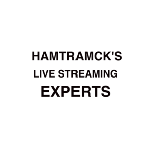 Hamtramck, MI Live Streaming Company