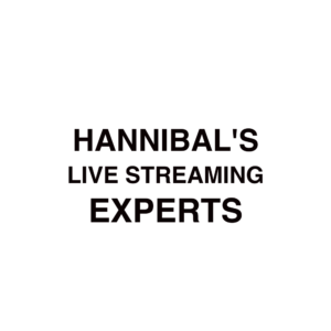 Hannibal Live Streaming Company