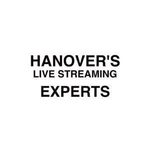Hanover Live Streaming Company