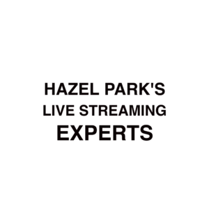 Hazel Park Live Streaming Company