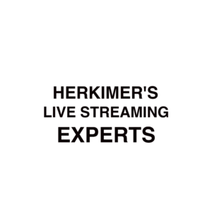 Herkimer Live Streaming Company