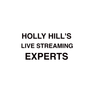 Holly Hill Live Streaming Company