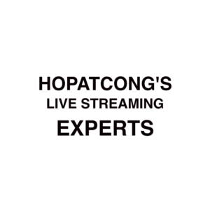 Hopatcong Live Streaming Company