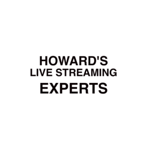 Howard, WI Live Streaming Company