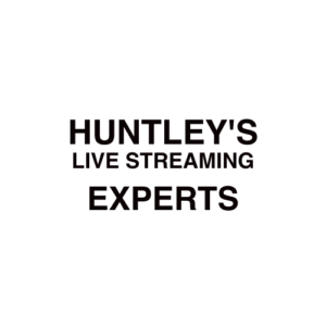 Huntley, IL Live Streaming Company