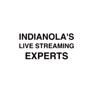 Indianola Live Streaming Company