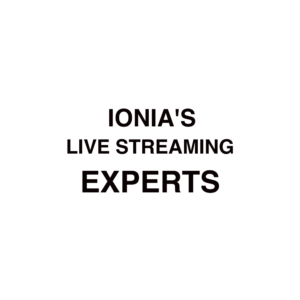 Ionia Live Streaming Company