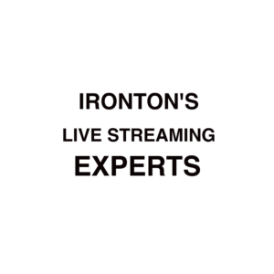 Ironton Live Streaming Company