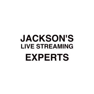 Jackson Live Streaming Company