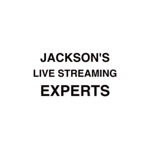 Jackson, MI Live Streaming Company