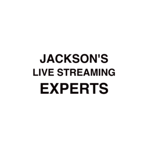 Jackson Live Streaming Company