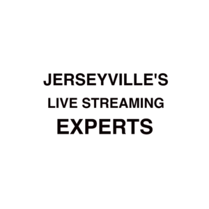 Jerseyville Live Streaming Company