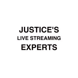 Justice, IL Live Streaming Company