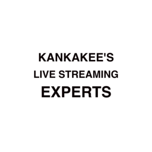 Kankakee, IL Live Streaming Company