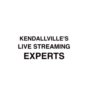 Kendallville Live Streaming Company