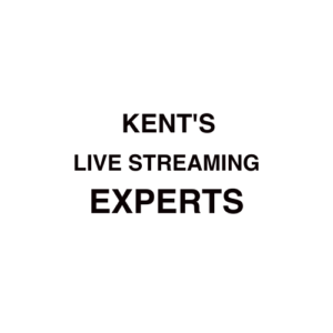 Kent, OH Live Streaming Company