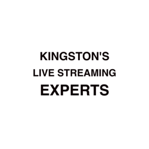 Kingston, NY Live Streaming Company