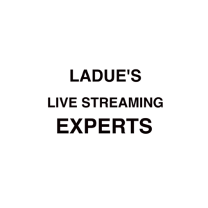 Ladue Live Streaming Company