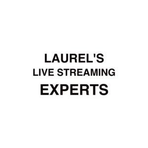 Laurel Live Streaming Company