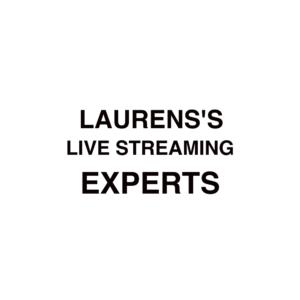Laurens Live Streaming Company