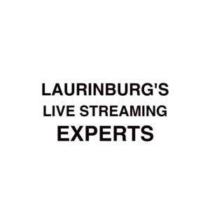 Laurinburg Live Streaming Company