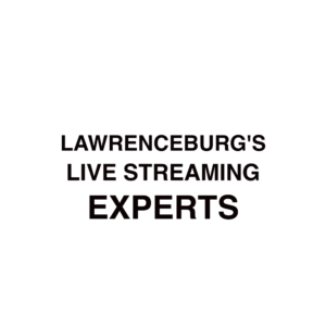 Lawrenceburg Live Streaming Company