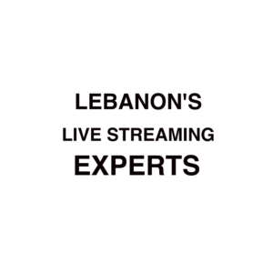 Lebanon Live Streaming Company