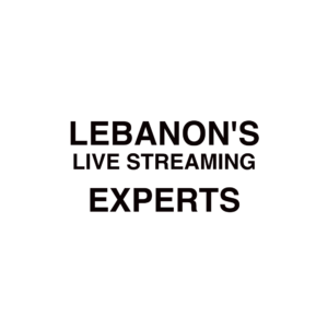 Lebanon, MO Live Streaming Company