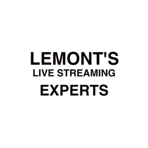 Lemont Live Streaming Company