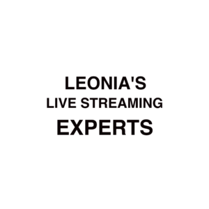 Leonia Live Streaming Company