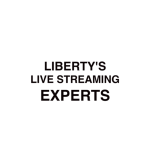 Liberty Live Streaming Company