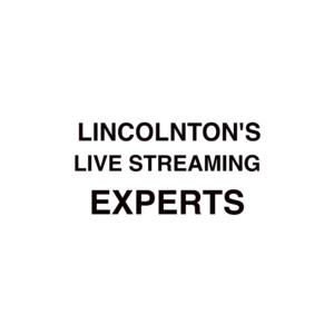 Lincolnton Live Streaming Company