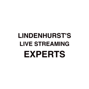 Lindenhurst, NY Live Streaming Company