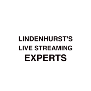 Lindenhurst Live Streaming Company