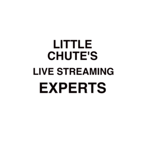 Little Chute Live Streaming Company