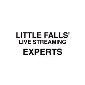 Little Falls Live Streaming Company