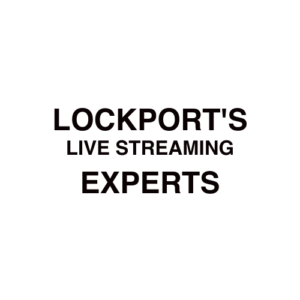 Lockport, IL Live Streaming Company